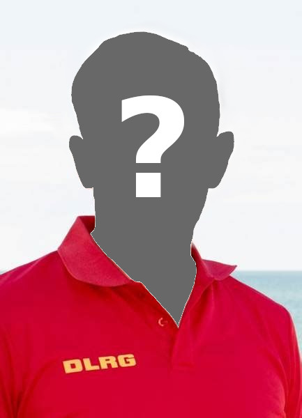 Stellvertretender Vorsitzender: Frank Humbert